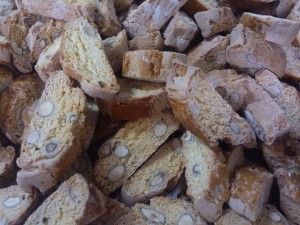 Cantucci