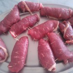 Braciole 5 (2)