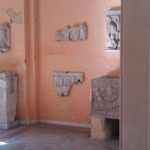 Museo Correale 1 (1)