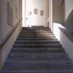 Museo Correale 1 (6)