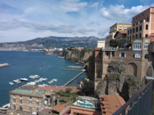 Sorrento 3