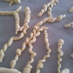 Fusilli 2