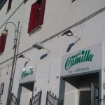 Hotel Soleluna & Mami Camilla Cooking School