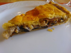 Monacona Pie 4