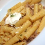 Ziti al Pastora 3