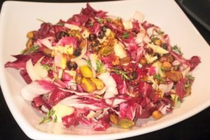 radicchio-endive-salad-with-juniper-thyme-vgtte