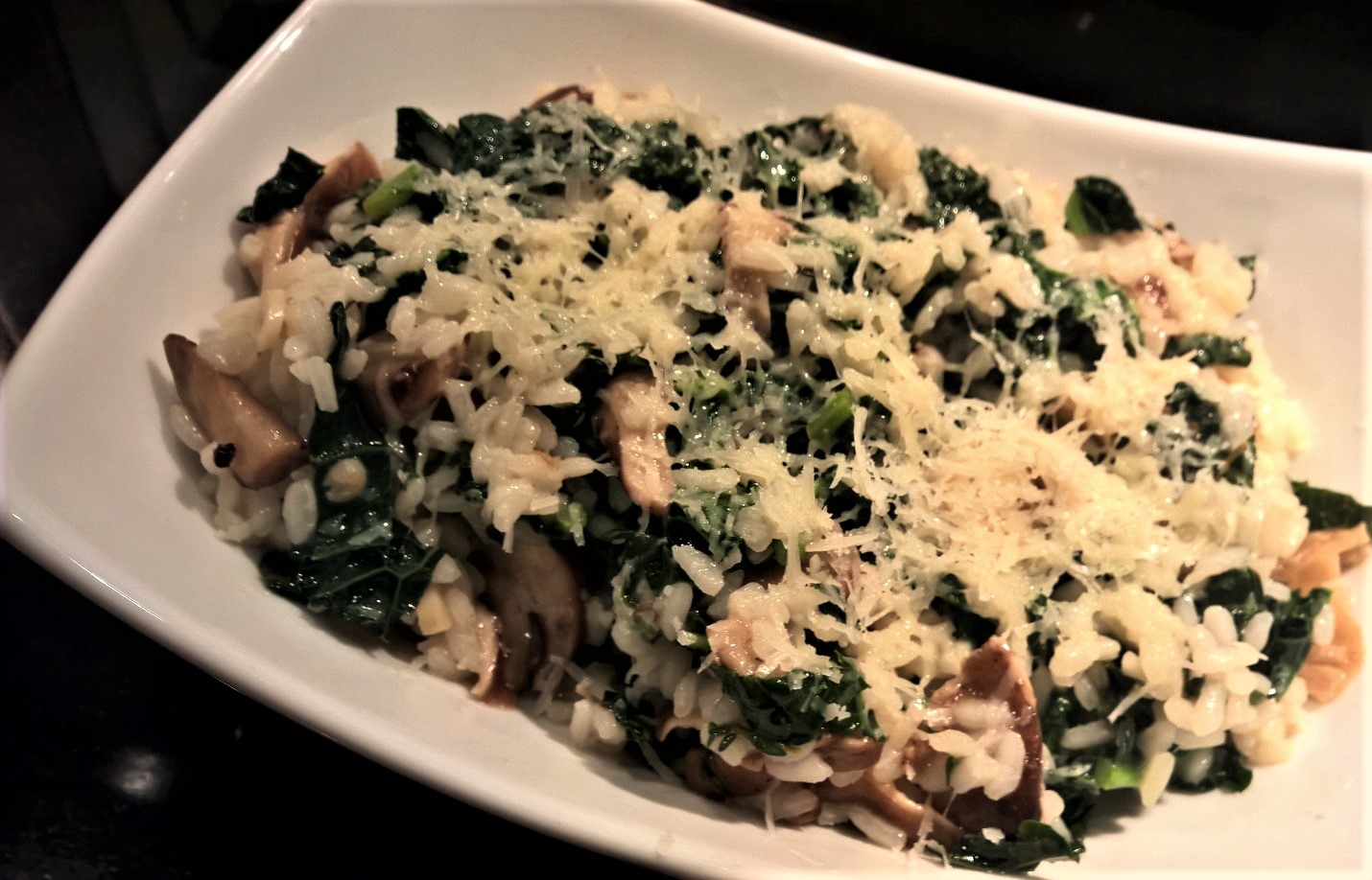 marsala-mushroom-kale-risotto-with-gruyere
